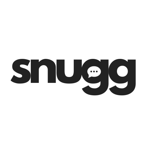 SNUGG